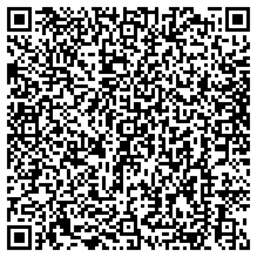 QR-код с контактной информацией организации ООО Грин-Сити