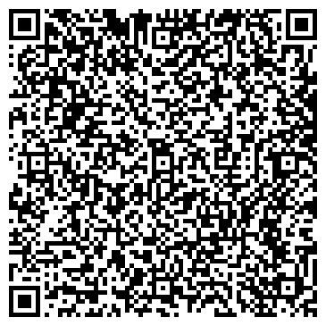 QR-код с контактной информацией организации iMobile
