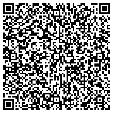 QR-код с контактной информацией организации Волга Опт Торг