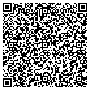 QR-код с контактной информацией организации УРАЛАГРОТЕХНИКА ЗАО