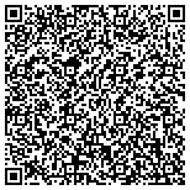 QR-код с контактной информацией организации ОАО ОАО СКБ Приморья, филиал в г. Хабаровске