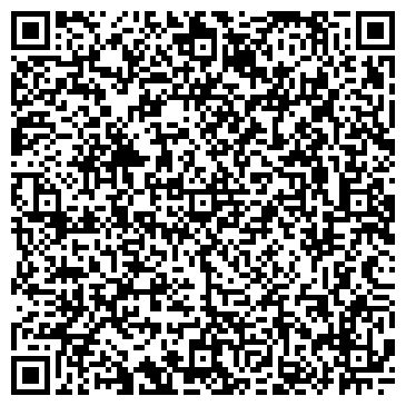 QR-код с контактной информацией организации Филиал САФУ в г. Северодвинске
Общежитие