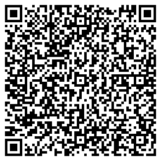 QR-код с контактной информацией организации ООО "СтройРесурс"