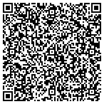 QR-код с контактной информацией организации ООО СтройПодъем
