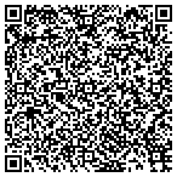 QR-код с контактной информацией организации ООО Газпромбанк