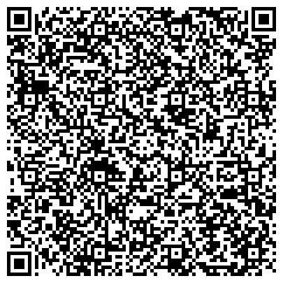 QR-код с контактной информацией организации Расчетно-аналитический центр Старооскольского городского округа
