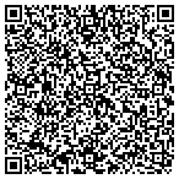 QR-код с контактной информацией организации ООО СтройЭнергоРесурс