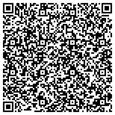 QR-код с контактной информацией организации ТАТЬЯНА 38rus, магазин трикотажных изделий, ИП Емельянова Т.М.