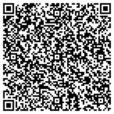 QR-код с контактной информацией организации ООО ИКОМ