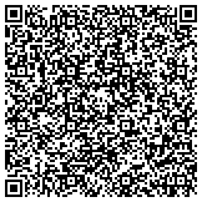 QR-код с контактной информацией организации ИП Голенкова С.Ю.