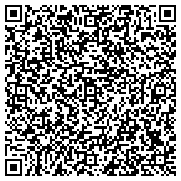 QR-код с контактной информацией организации ИП Клименко В.П.