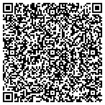 QR-код с контактной информацией организации Центр детского творчества №4 г. Ульяновска