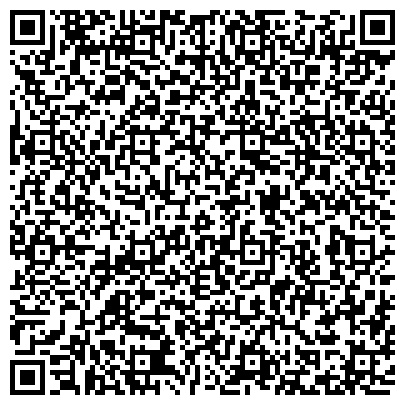 QR-код с контактной информацией организации Расчетно-аналитический центр Старооскольского городского округа