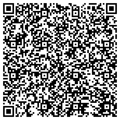 QR-код с контактной информацией организации Станция Детского и Юношеского Туризма и Экскурсий