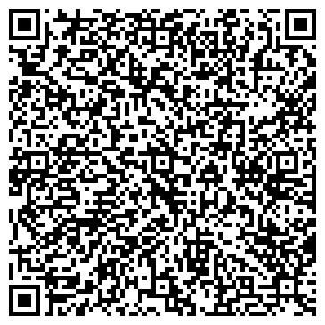 QR-код с контактной информацией организации ООО НафтаПроцессинг-Омск