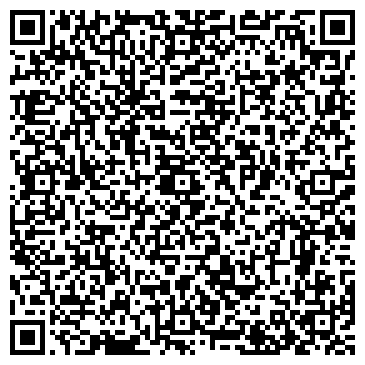 QR-код с контактной информацией организации ООО ВК-технологии