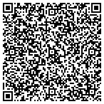 QR-код с контактной информацией организации ИП Лиманская Т.В.