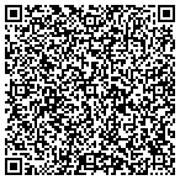 QR-код с контактной информацией организации Промтех