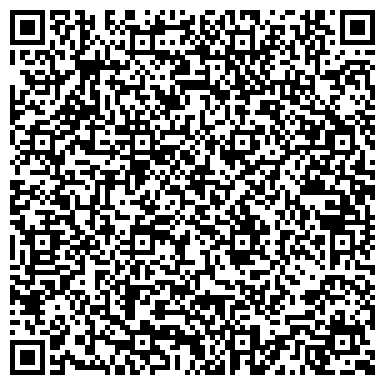 QR-код с контактной информацией организации ООО Интернет-магазин "AIMOL"