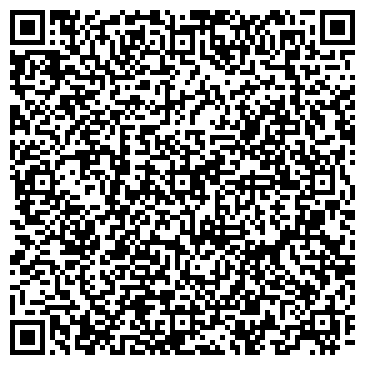 QR-код с контактной информацией организации ООО Мекстра