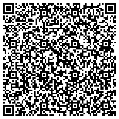 QR-код с контактной информацией организации ИП Мотылец С.С.