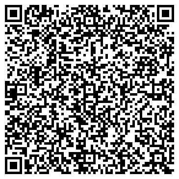 QR-код с контактной информацией организации ООО Ремонтно Механический Центр