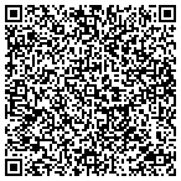 QR-код с контактной информацией организации Златошвейка