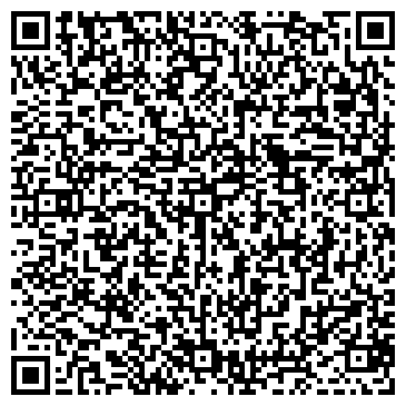 QR-код с контактной информацией организации ГК "Металлокасса"