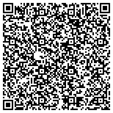 QR-код с контактной информацией организации ООО Мир плитки
