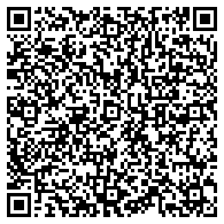 QR-код с контактной информацией организации Старт