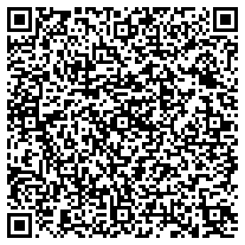 QR-код с контактной информацией организации Мастерская по ремонту обуви, ИП Краев Г.Н.