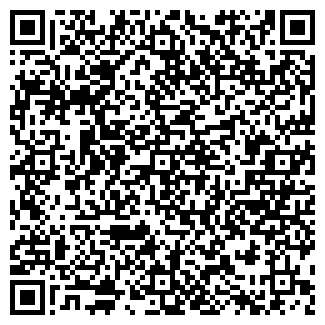 QR-код с контактной информацией организации Прокат