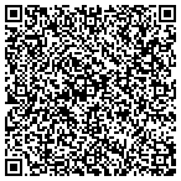 QR-код с контактной информацией организации ИП Лебедев М.В.