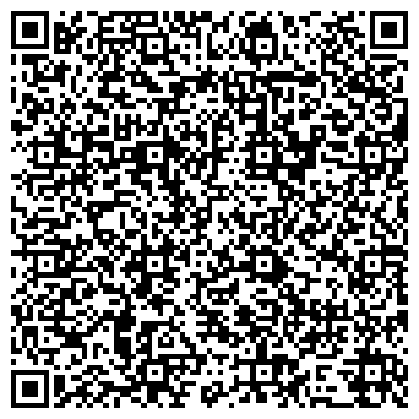 QR-код с контактной информацией организации ООО Нортон Сталь Втормет