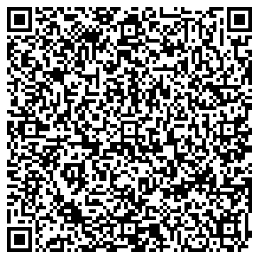 QR-код с контактной информацией организации Idemitsu Lubricants RUS