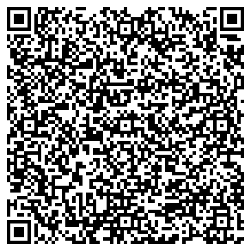 QR-код с контактной информацией организации ИП Аванесова С.С.