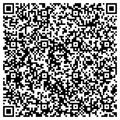 QR-код с контактной информацией организации ИП Солдатов Р.О.