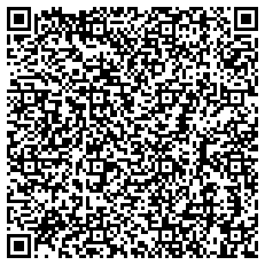 QR-код с контактной информацией организации Общежитие, Областная клиническая больница №1