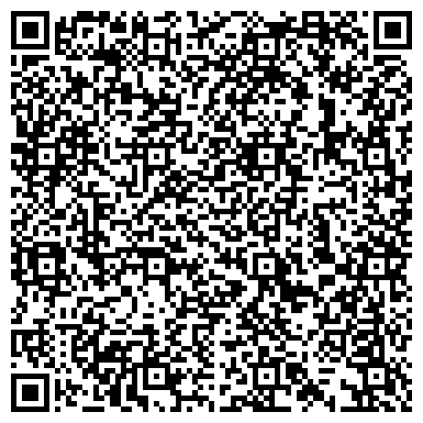 QR-код с контактной информацией организации Магазин-салон подержанных товаров