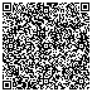 QR-код с контактной информацией организации Общежитие, ООО Газпром трансгаз Екатеринбург