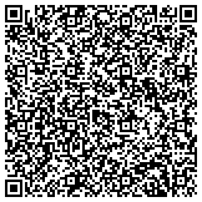 QR-код с контактной информацией организации ООО Сибирская Сантехническая Компания