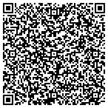 QR-код с контактной информацией организации Мастер Фото