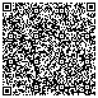 QR-код с контактной информацией организации Мастерская по изготовлению памятников, ИП Ананьин А.Б.