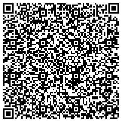 QR-код с контактной информацией организации Грундфос, ООО, производственная компания, филиал в г. Саратове