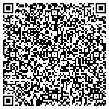QR-код с контактной информацией организации ИП Самойлов А.Е.