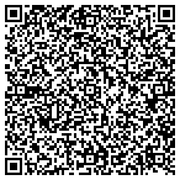 QR-код с контактной информацией организации ИП Пьянзин О.А.