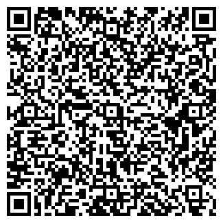 QR-код с контактной информацией организации Автоакадемия