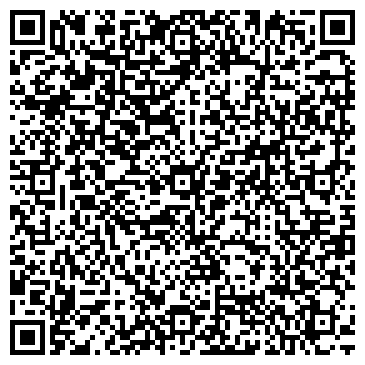 QR-код с контактной информацией организации Фото Экспресс