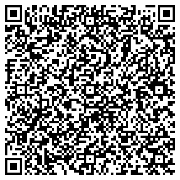 QR-код с контактной информацией организации Центр детского творчества №4 г. Ульяновска
