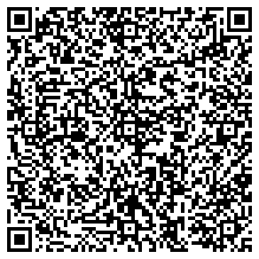 QR-код с контактной информацией организации ООО "ЧерМетАктив-С"